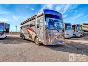 2019 Thor Aria 3401 for sale 300418813