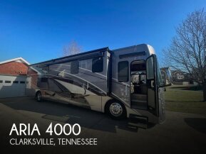 2019 Thor Aria 4000 for sale 300424368