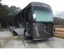2019 Thor Aria 4000 for sale 300427545