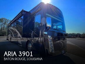 2019 Thor Aria 3901 for sale 300451196