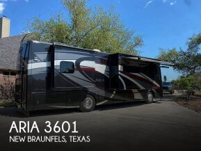 2019 Thor Aria for sale 300520452