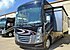 2019 Thor Challenger for sale 300173042