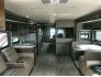 2019 Thor Challenger 35MQ for sale 300378577