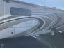 2019 Thor Challenger 37YT for sale 300409157
