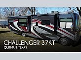 2019 Thor Challenger 37KT for sale 300426113