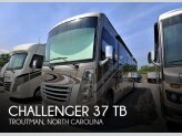 2019 Thor Challenger 37TB