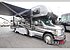 2019 Thor Chateau for sale 300178916