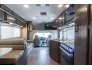 2019 Thor Chateau for sale 300346509