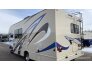 2019 Thor Chateau for sale 300368651