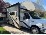 2019 Thor Chateau for sale 300394699