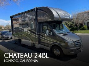 2019 Thor Chateau for sale 300396734
