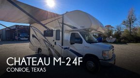 2019 Thor Chateau for sale 300497716
