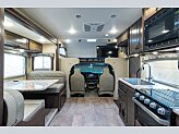 2019 Thor Chateau for sale 300527820