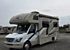 2019 Thor Chateau for sale 300187690