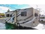 2019 Thor Four Winds 28Z for sale 300367798