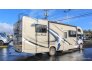 2019 Thor Four Winds 28Z for sale 300367798