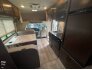 2019 Thor Four Winds 22E for sale 300387669