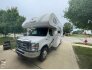 2019 Thor Four Winds 22E for sale 300387669