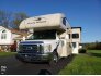 2019 Thor Four Winds 24 for sale 300394830