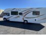 2019 Thor Four Winds 28A for sale 300407494