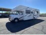 2019 Thor Four Winds 28A for sale 300407494