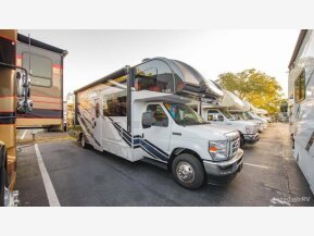2019 Thor Four Winds 24BL for sale 300429831