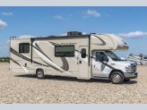 2019 Thor Four Winds 31Y