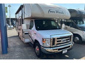 2019 Thor Four Winds 23U for sale 300474151