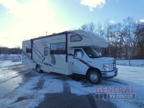 2019 Thor Four Winds 28A for sale 300494277