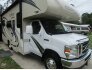 2019 Thor Freedom Elite 23H for sale 300395922