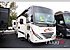 2019 Thor Hurricane for sale 300174912