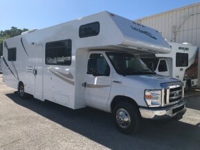 2019 Thor Majestic M-28A for sale 300177508