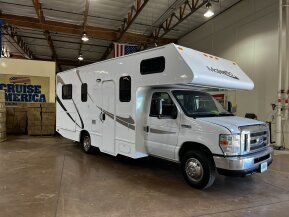 2019 Thor Majestic M-23A for sale 300447718