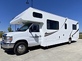 2019 Thor Majestic M-28A for sale 300477146
