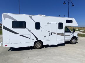 2019 Thor Majestic M-23A for sale 300526918