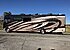 2019 Thor Miramar 37.1 for sale 300183247