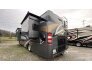 2019 Thor Palazzo for sale 300370287