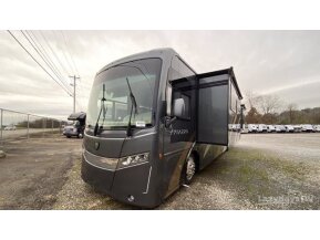 2019 Thor Palazzo for sale 300370287