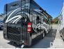 2019 Thor Palazzo for sale 300373823