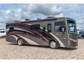 2019 Thor Palazzo 33.2 for sale 300393787