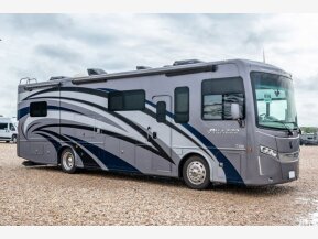 2019 Thor Palazzo 33.2 for sale 300395966