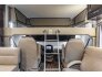 2019 Thor Palazzo 33.2 for sale 300395966