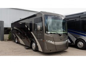 2019 Thor Palazzo 33.2 for sale 300408746