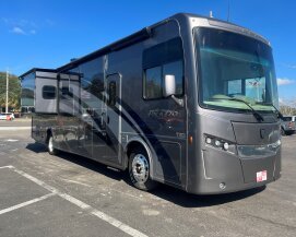 2019 Thor Palazzo for sale 300436261