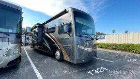 2019 Thor Palazzo for sale 300477350
