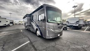 2019 Thor Palazzo for sale 300493227