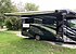 2019 Thor Synergy for sale 300211022