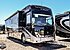 2019 Thor Tuscany for sale 300178430