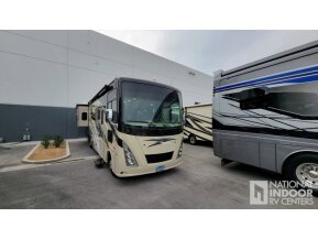 2019 Thor Windsport 32T for sale 300353482