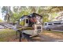 2019 Tiffin Allegro 33 AA for sale 300365014